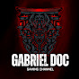 Gabriel Doc