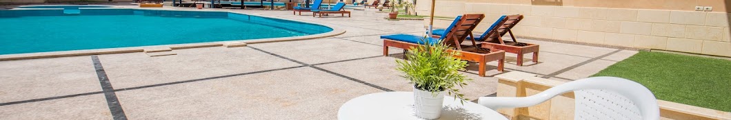 Rental Apartments & Holiday Rentals in Hurghada, Egypt