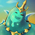 logo ChuggaChug