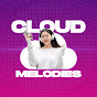 Cloud Melodies