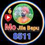 @Mojila Bapu 8511