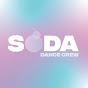 SODA Dance Crew