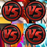 thumbnail img1x1
