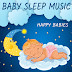 Baby Sleep Music