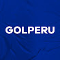 GOLPERUoficial