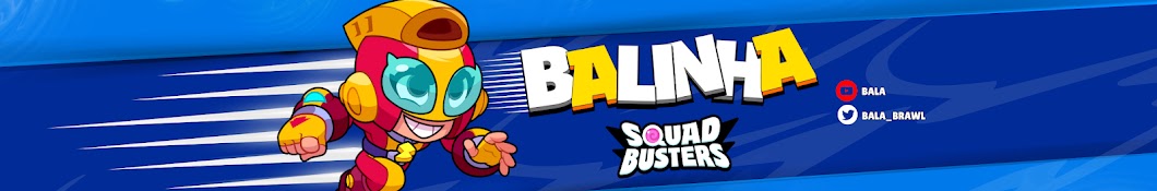 Balinha