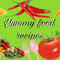 Yummy Food Recipes