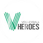 Volleyball Heroes