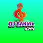 Dj Sanaya Official