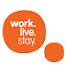 work-live-stay