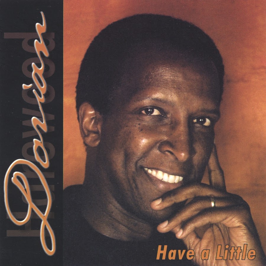 Дориан хэрвуд. Dorian Harewood.