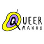 Queer mango