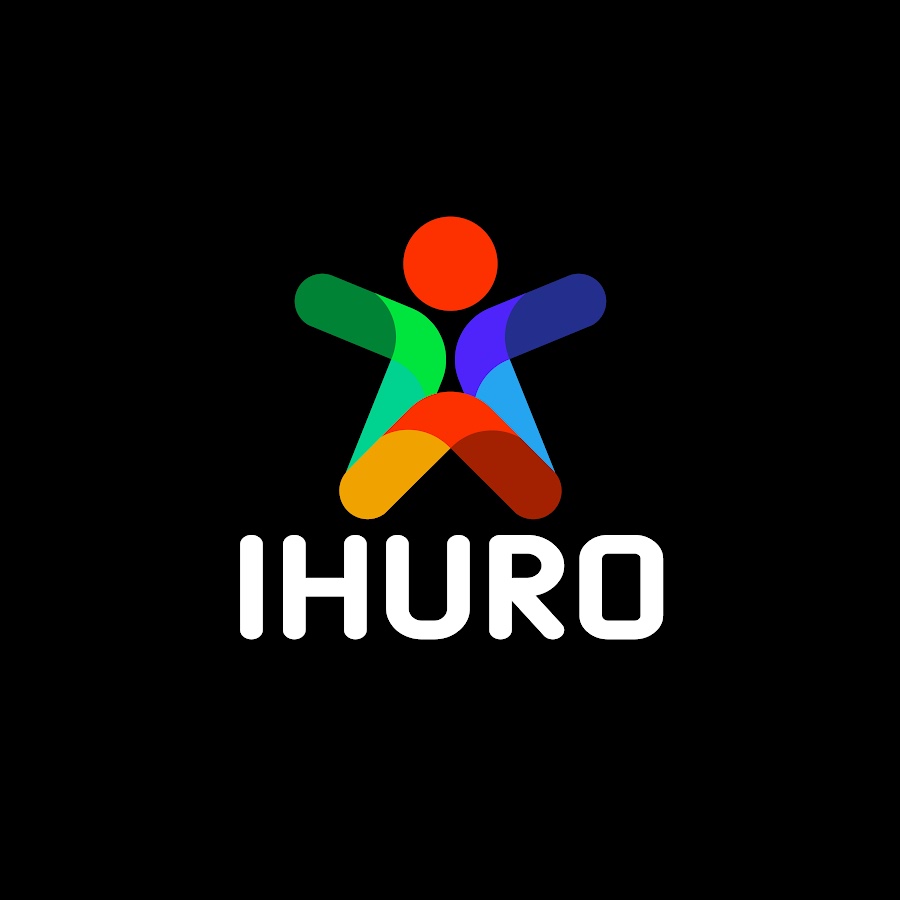 Ihuro   @ihurostudio