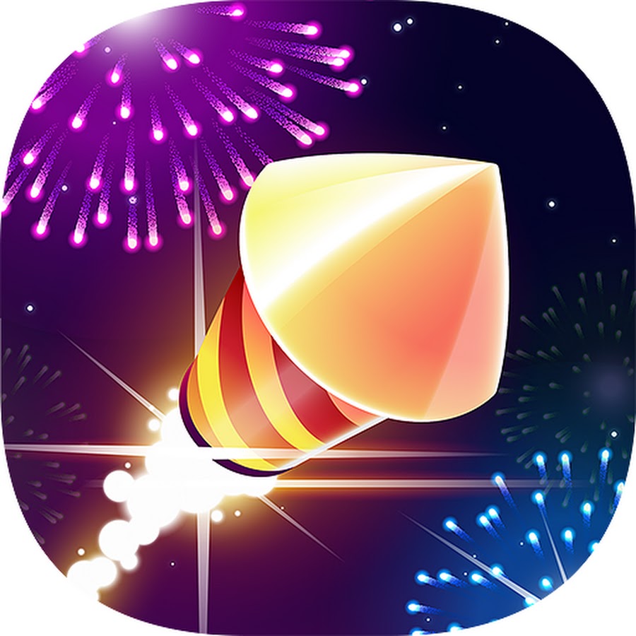 Игра фейерверки. Аркада про фейерверки. Fireworks игры на компьютер. Игра салют том. Игры фейерверков Алиса.