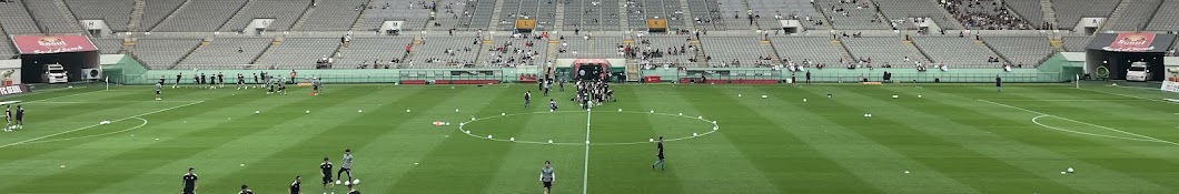 깐부풋볼kkanbufootball