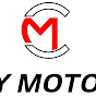 CITY MOTORS PUNE