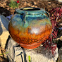 Healing Earth Ceramics