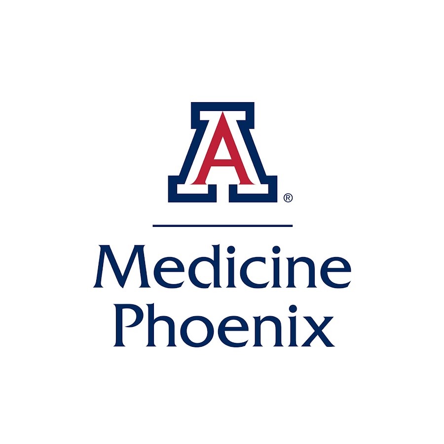 UA College of Medicine - Phoenix