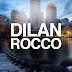 logo Dilan Rocco