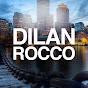 Dilan Rocco