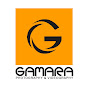 Gamara TV