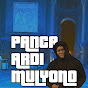 Panca Ardi Mulyono