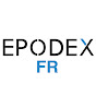 Epodex - France