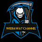 WEERAWAT CHANNEL