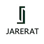 Jarerat