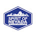 Spirit of Nevada