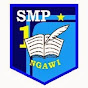 SMP NEGERI 1 NGAWI