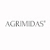 agrimidas