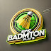 Epic Badminton Plays