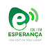 Esperança FM Itapipoca