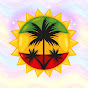 Sunny Reggae Label