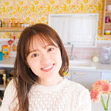 チャンネル