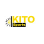 KITO Sports