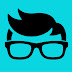 logo Casual Nerd