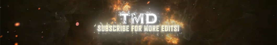 TMD