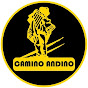 CAMINO ANDINO