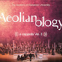 Aeolians of Oakwood University - Topic