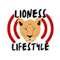 Lioness Lifestyle Live