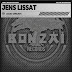 Jens Lissat - Topic