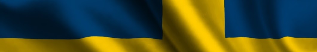 the Swedes Banner