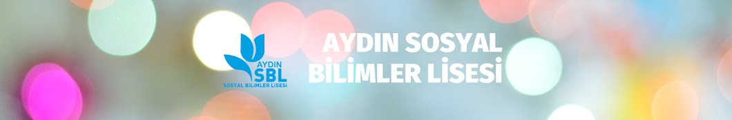 AYDIN SOSYAL BİLİMLER LİSESİ