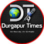 Durgapur Times