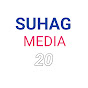 SUHAG MEDIA 20