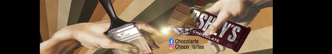 Chocol ARTE