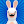 rabbidsinvasion avatar