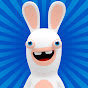 Rabbids Invasion